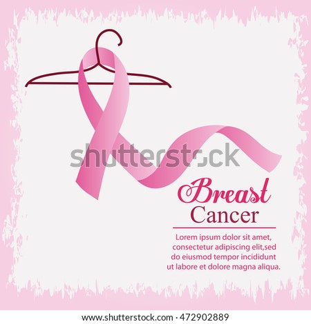 hook up to breast cancer prevention Original article from the new england journal of medicine — exemestane for breast-cancer prevention in postmenopausal women. hook up to breast cancer prevention Original article from the new england journal of medicine — exemestane for breast-cancer prevention in postmenopausal women.