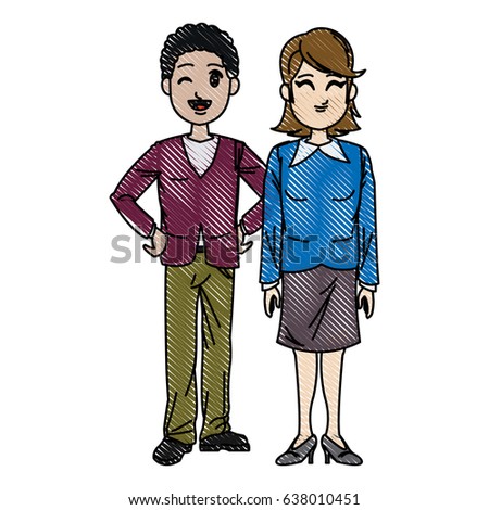 hindu single men in flat lick Read indian girl’s sex dilemma i was a “good girl” i didn’t fuck other men, he’s a muslim and i’m a hindu. hindu single men in flat lick Read indian girl’s sex dilemma i was a “good girl” i didn’t fuck other men, he’s a muslim and i’m a hindu.