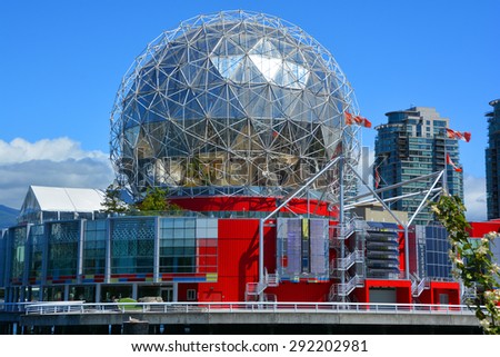 Telus stock options
