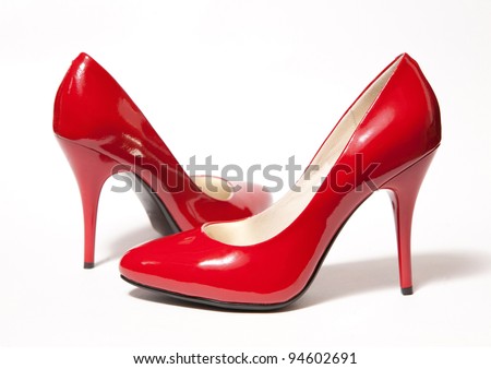 Shoes online for women Shoes womens heels