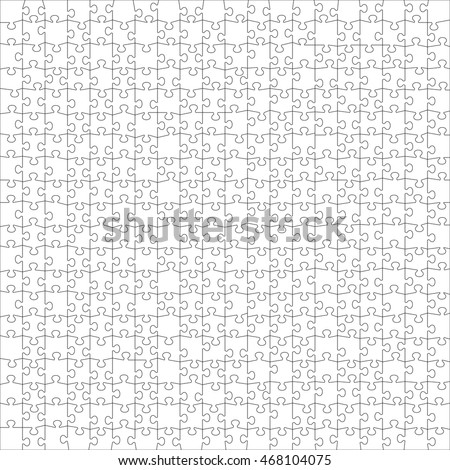 Stock options crossword clue