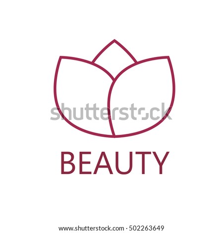 Lotus mind and body spa coupons