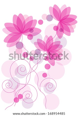 Stock Images, Royalty-Free Images & Vectors | Shutterstock