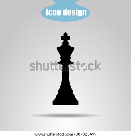 Chess king Stock Photos, Images, & Pictures | Shutterstock