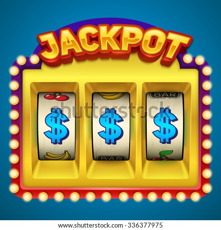 The Way to Get a Big Win in On the web Slots