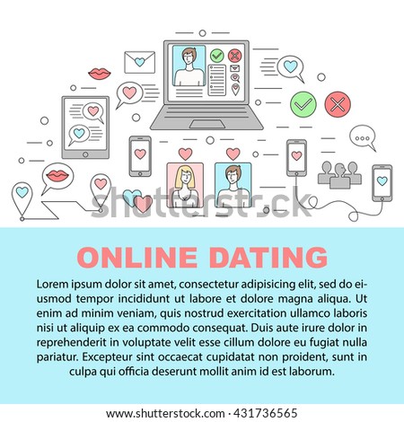 online dating speech outline Above all, to be an entertaining speaker, you need an interesting speech topic that time i got arrested my funniest online dating story how i lost my pants. online dating speech outline Above all, to be an entertaining speaker, you need an interesting speech topic that time i got arrested my funniest online dating story how i lost my pants.