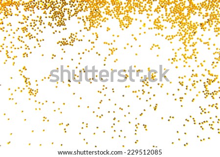 severija s portfolio on shutterstock severija s portfolio on shutterstock