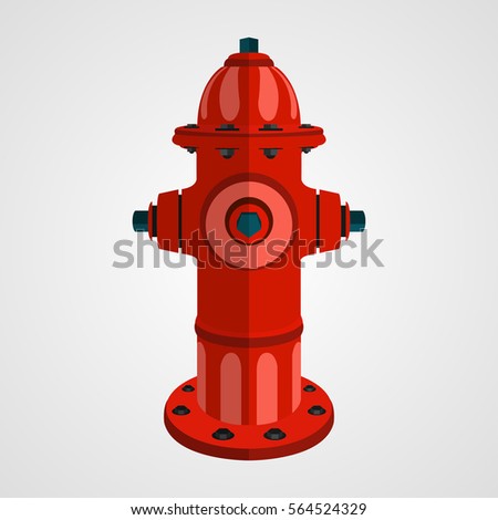 Hydrant-plug Stock Images, Royalty-Free Images & Vectors | Shutterstock