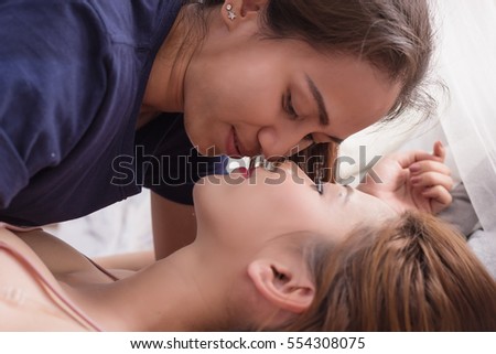 Local amature sex videos All girl oil toy