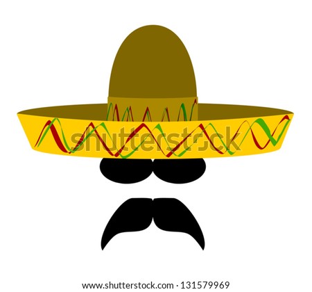 Mexican Man Stock Photos, Images, & Pictures 