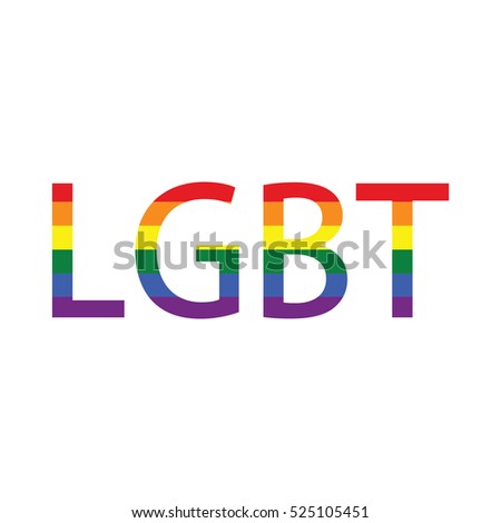 gay abbreviations youtube pillados gay