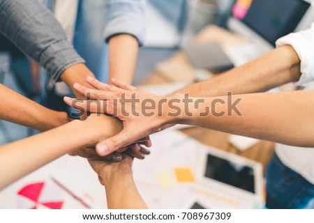 Colleagues Stock Images, Royalty-free Images & Vectors 