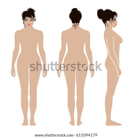 boy swim naked desi full naked mature front view