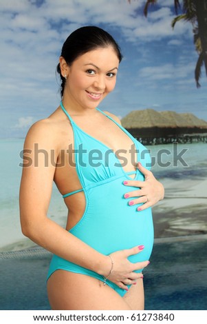 Pregnant Employment 70