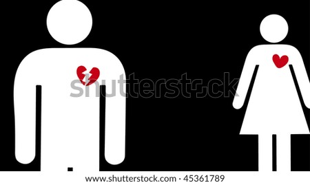 love between married man single girl Praise for married women who love women single or married what kind of men are they married to how do these women and their spouses cope. love between married man single girl Praise for married women who love women single or married what kind of men are they married to how do these women and their spouses cope.