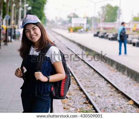 lyndon station single asian girls Free to join & browse - 1000's of singles in lyndon station, wisconsin - interracial dating 48, lyndon station white women in wisconsin, united states. lyndon station single asian girls Free to join & browse - 1000's of singles in lyndon station, wisconsin - interracial dating 48, lyndon station white women in wisconsin, united states.