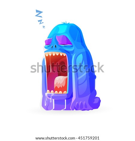 Doze Stock Photos Royalty Free Images Vectors Shutterstock