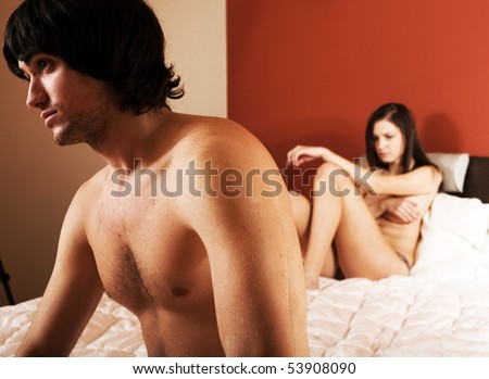 porn star with the nicest ass adults woman get fucked