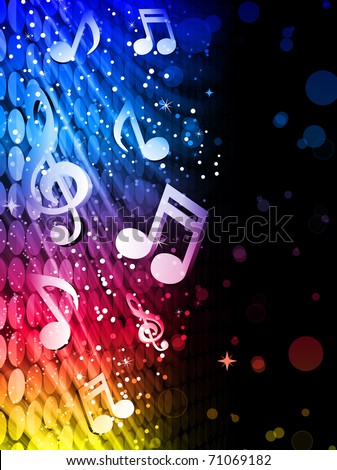 gay party music free gay pic links