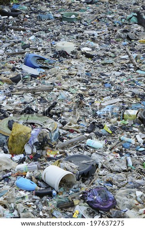 environmental pollution in malaysia Estimation of pollution in malaysia, using perception result of survey about air pollution, water pollution, greens and parks satisfaction, light and noise pollution, etc. environmental pollution in malaysia Estimation of pollution in malaysia, using perception result of survey about air pollution, water pollution, greens and parks satisfaction, light and noise pollution, etc.