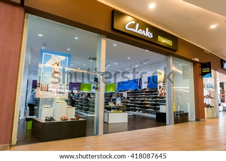 Clarks find a store Shop Clarks for stylish and comfortable shoes for Women, Men, Girls and Boys plus get Free Shipping and Free Returns every day!