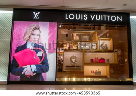 Vuitton Stock Images, Royalty-Free Images & Vectors | Shutterstock