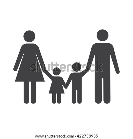 Family Stock Images, Royalty-Free Images & Vectors | Shutterstock