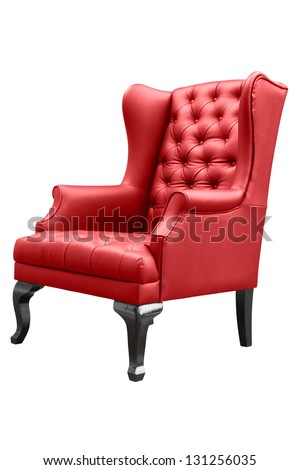 average length sectional sofa