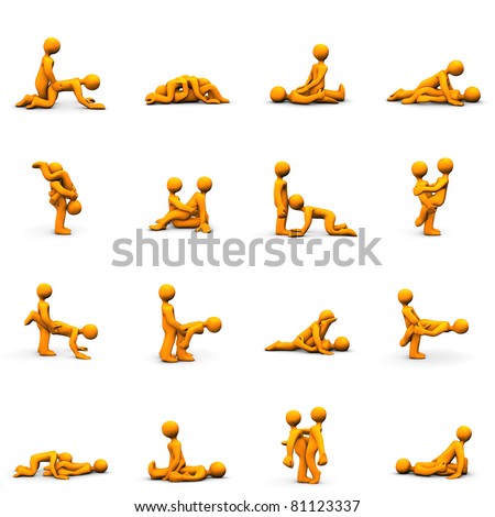 erotischer text kamasutra lotus erotischer text kamasutra lotus