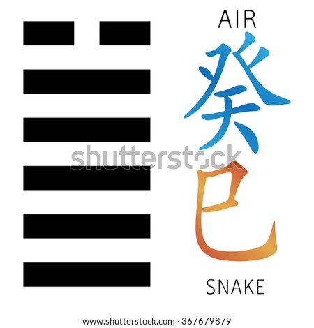chinese architecture and feng shui the siamese twins essay Chinese architecture traditional can be classified into four categories: residential houses, royal palaces, recreational structures, and temples. chinese architecture and feng shui the siamese twins essay Chinese architecture traditional can be classified into four categories: residential houses, royal palaces, recreational structures, and temples.