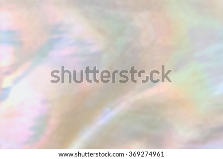 Pearl Background Stock Photos, Images, & Pictures | Shutterstock