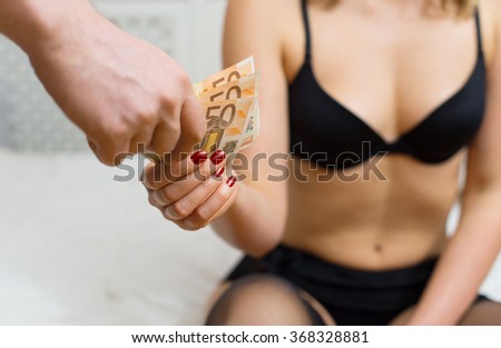 I Will Pay For Sex 70