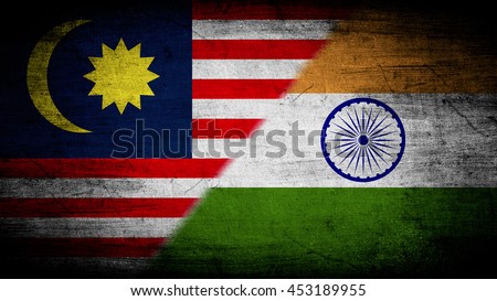india united india divided Thanks for reminding this amazing topic we were all taught ' india is a great example of unity in diversity' and also was fav question in many recruitments. india united india divided Thanks for reminding this amazing topic we were all taught ' india is a great example of unity in diversity' and also was fav question in many recruitments.