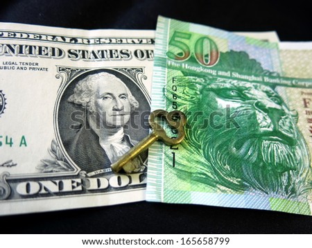 Golden green forex hong kong