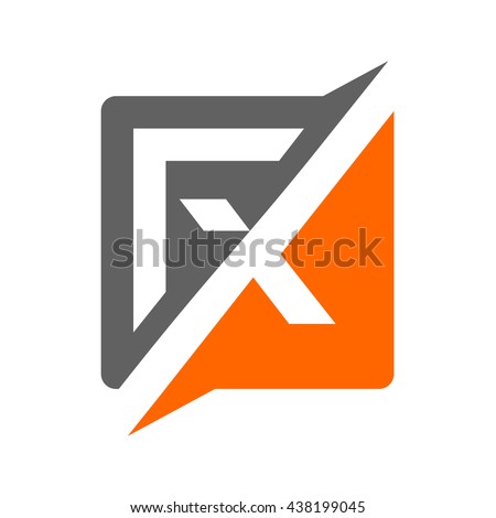 Foreign trading system abstract