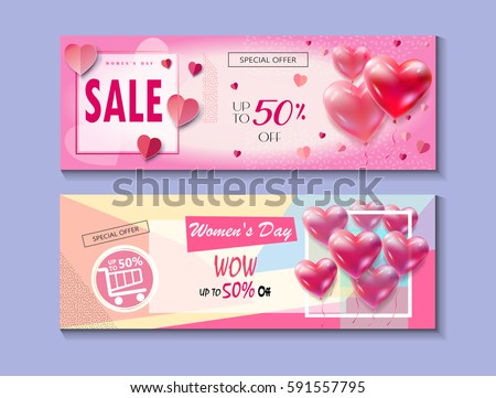 8 march. Sale Discount banners set for Happy Women's Day, Eighth March. Spring Holiday Sale gift card coupon. Futuristic modern design Marketing Advertise Vector International womens day mothers day 8 8 march. Sale Discount banners set for Happy Women's Day, Eighth March. Spring Holiday Sale gift card coupon. Futuristic modern design Marketing Advertise Vector International womens day mothers day 8