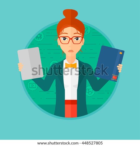 term paper on compensation management term paper on compensation management