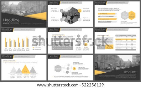 Elements of infographics for presentations templates. Leaflet, Annual report, book cover design. Brochure, layout, Flyer layout template design. Vector Illustration. Elements of infographics for presentations templates. Leaflet, Annual report, book cover design. Brochure, layout, Flyer layout template design. Vector Illustration.