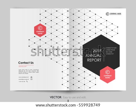 Cover design annual report,vector template brochures, flyers, presentations, leaflet, magazine a4 size. Minimalistic design background Cover design annual report,vector template brochures, flyers, presentations, leaflet, magazine a4 size. Minimalistic design background