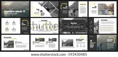 Elements of infographics for minimalist design style on a white background. Use in presentation templates, flyer and leaflet, corporate report, marketing, advertising, annual report and banner. Elements of infographics for minimalist design style on a white background. Use in presentation templates, flyer and leaflet, corporate report, marketing, advertising, annual report and banner.