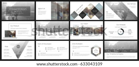 Elements for infographics on a white background. Presentation templates. Use in presentation, flyer and leaflet, corporate report, marketing, advertising, annual report, banner. Elements for infographics on a white background. Presentation templates. Use in presentation, flyer and leaflet, corporate report, marketing, advertising, annual report, banner.