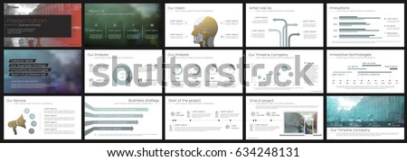 Blue-gray Elements for infographics on a white background. Presentation templates. Use in presentation, flyer and leaflet, corporate report, marketing, advertising, annual report, banner. Blue-gray Elements for infographics on a white background. Presentation templates. Use in presentation, flyer and leaflet, corporate report, marketing, advertising, annual report, banner.