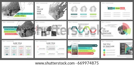 Colored elements for infographics on a white background. Presentation templates. Use in presentation, flyer and leaflet, corporate report, marketing, advertising, annual report, banner. Colored elements for infographics on a white background. Presentation templates. Use in presentation, flyer and leaflet, corporate report, marketing, advertising, annual report, banner.