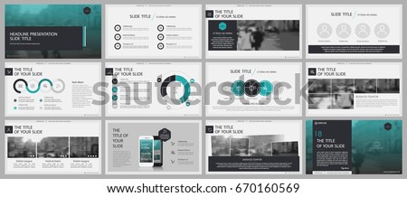 Green and gray elements for infographics on a white background. Presentation templates. Use in presentation, flyer and leaflet, corporate report, marketing, advertising, annual report, banner. Green and gray elements for infographics on a white background. Presentation templates. Use in presentation, flyer and leaflet, corporate report, marketing, advertising, annual report, banner.