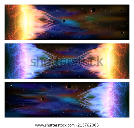 Bastetamon's Portfolio on Shutterstock