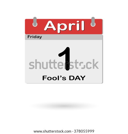 http://thumb7.shutterstock.com/display_pic_with_logo/3856925/378055999/stock-vector-calendar-april-fool-s-day-378055999.jpg