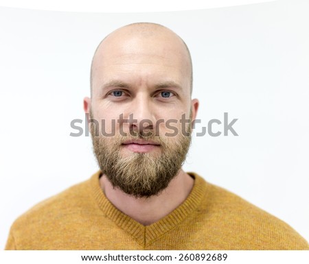 stock-photo-portrait-of-a-handsome-bald-young-man-with-beard-260892689.jpg