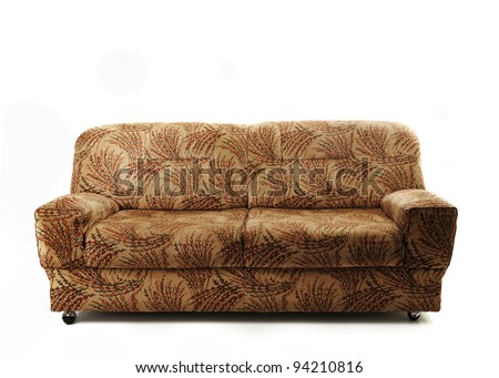 Recliner Sofa New Design Large SIze L Shaped Sofa Set