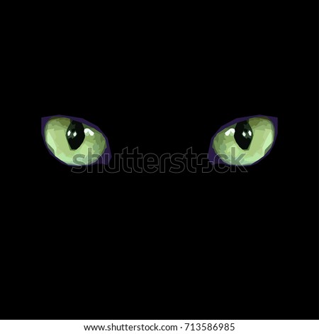 Stock Images, Royalty-Free Images & Vectors | Shutterstock
