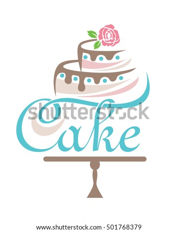 Cake Stock Images, Royalty-Free Images & Vectors | Shutterstock